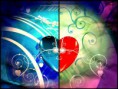 /album/srtsa/hearts-wallpapers-013-jpg/